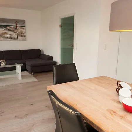 Ferienhaus 50074...