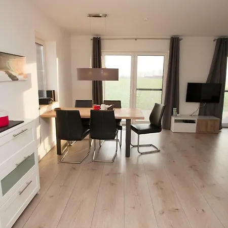 Ferienhaus 50074...