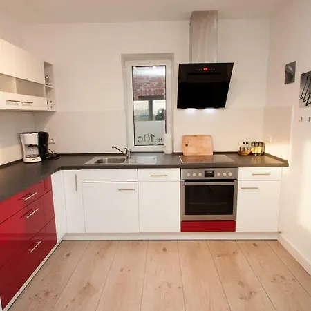 50074... Ferienhaus