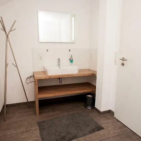 Ferienhaus 50074...