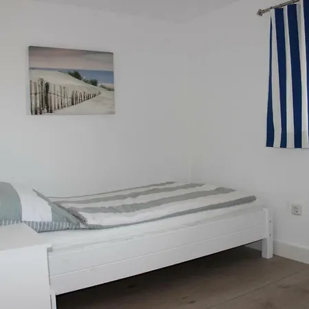 Ferienhaus 50074... *