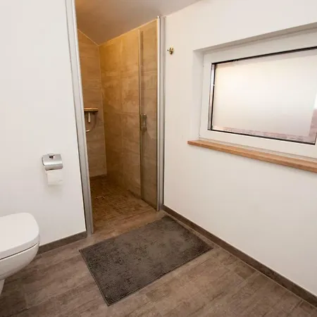 50074... Ferienhaus